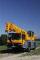 Dizalice za sve terene Liebherr LTM 1030-2.1 