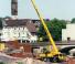 Dizalice za sve terene Liebherr LTM 1030-2.1 