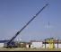 Dizalice za sve terene Liebherr LTM 1030-2.1 