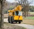 Dizalice za sve terene Liebherr LTM 1030-2.1 