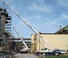 Dizalice za sve terene Liebherr LTM 1030-2.1 