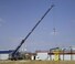 Dizalice za sve terene Liebherr LTM 1030-2.1 