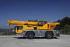 Dizalice za sve terene Liebherr LTM 1030-2.1 