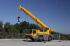 Dizalice za sve terene Liebherr LTM 1030-2.1 
