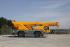 Dizalice za sve terene Liebherr LTM 1040-2.1 