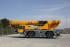 Dizalice za sve terene Liebherr LTM 1040-2.1 