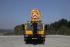 Dizalice za sve terene Liebherr LTM 1040-2.1 