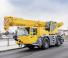 Dizalice za sve terene Liebherr LTM 1040-2.1 