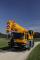 Dizalice za sve terene Liebherr LTM 1040-2.1 