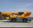 Dizalice za sve terene Liebherr LTM 1040-2.1 