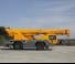 Dizalice za sve terene Liebherr LTM 1040-2.1 