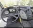 Dizalice za sve terene Liebherr LTM 1040-2.1 