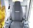 Dizalice za sve terene Liebherr LTM 1040-2.1 