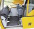 Dizalice za sve terene Liebherr LTM 1040-2.1 