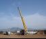 Dizalice za sve terene Liebherr LTM 1040-2.1 
