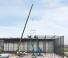 Dizalice za sve terene Liebherr LTM 1040-2.1 
