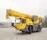 Dizalice za sve terene Liebherr LTM 1040-2.1 
