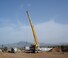 Dizalice za sve terene Liebherr LTM 1040-2.1 