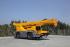 Dizalice za sve terene Liebherr LTM 1040-2.1 