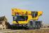 Liebherr LTM 1050/1 (6x4x6)-bFH