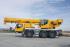 Dizalice za sve terene Liebherr LTM 1050-3.1 