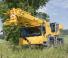 Dizalice za sve terene Liebherr LTM 1050-3.1 