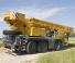 Dizalice za sve terene Liebherr LTM 1050-3.1 