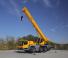 Dizalice za sve terene Liebherr LTM 1050-3.1 