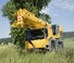 Dizalice za sve terene Liebherr LTM 1050-3.1 