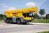 Dizalice za sve terene Liebherr LTM 1055-3.2 