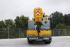 Dizalice za sve terene Liebherr LTM 1055-3.2 