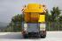Dizalice za sve terene Liebherr LTM 1055-3.2 