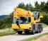 Dizalice za sve terene Liebherr LTM 1055-3.2 