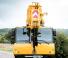 Dizalice za sve terene Liebherr LTM 1055-3.2 