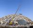 Dizalice za sve terene Liebherr LTM 1055-3.2 