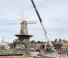 Dizalice za sve terene Liebherr LTM 1055-3.2 