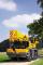 Dizalice za sve terene Liebherr LTM 1055-3.2 