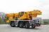 Dizalice za sve terene Liebherr LTM 1060-3.1 