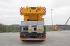 Dizalice za sve terene Liebherr LTM 1060-3.1 