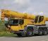 Dizalice za sve terene Liebherr LTM 1060-3.1 