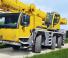 Dizalice za sve terene Liebherr LTM 1060-3.1 