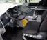 Dizalice za sve terene Liebherr LTM 1060-3.1 