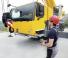 Dizalice za sve terene Liebherr LTM 1060-3.1 