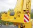 Dizalice za sve terene Liebherr LTM 1060-3.1 