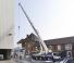 Dizalice za sve terene Liebherr LTM 1060-3.1 