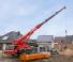 Dizalice za sve terene Liebherr LTM 1060-3.1 