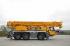 Dizalice za sve terene Liebherr LTM 1060-3.1 
