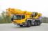 Dizalice za sve terene Liebherr LTM 1060-3.1 