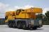 Dizalice za sve terene Liebherr LTM 1070-4.2 