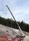 Dizalice za sve terene Liebherr LTM 1070-4.2 